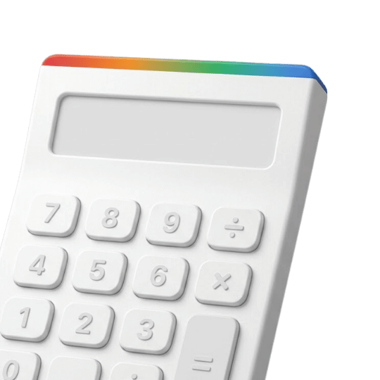 Calculadora
