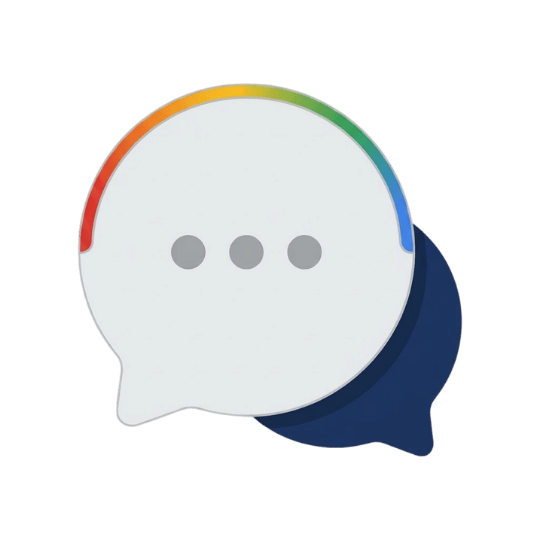 Chat