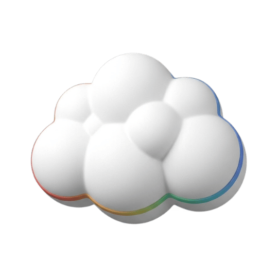 Cloud