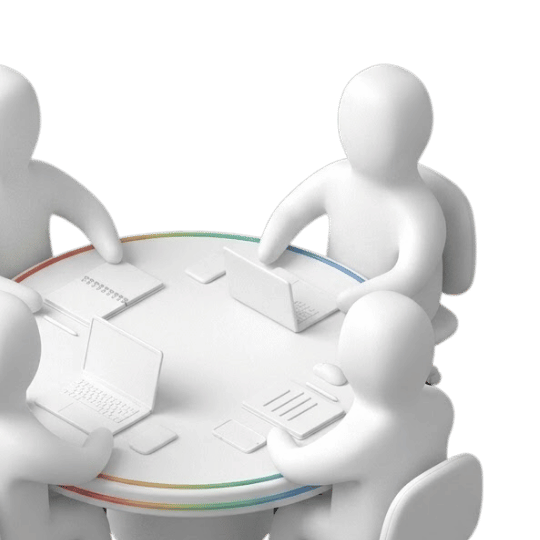 Forums