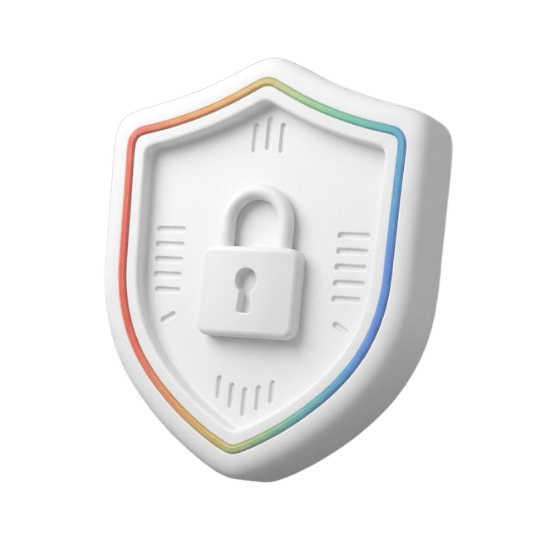 Security