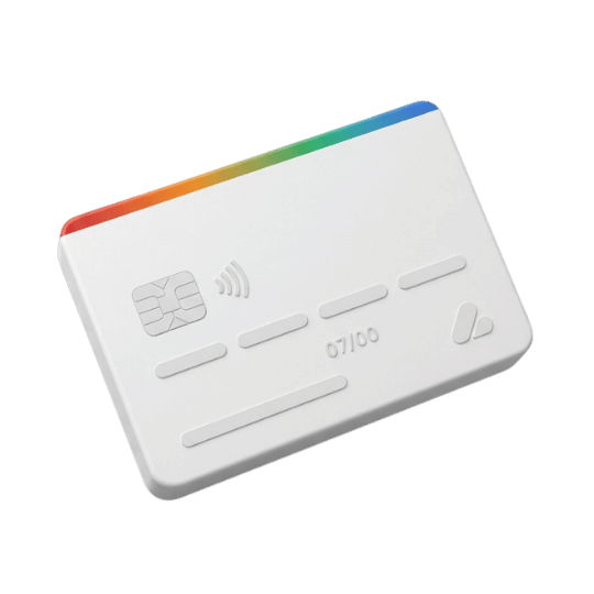 Wallet Personal