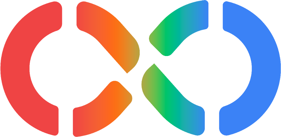Reasoons Symbol